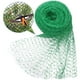 thumbnail image 2 of Bird Netting Garden Netting Control De Plagas Para La Protección De Plantas Frutales Serendint HA042787-03, 2 of 6