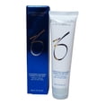 thumbnail image 1 of Limpiador ZO SKIN HEALTH Hidratante para piel normal a seca, 60 ml Travel, 1 of 1