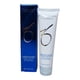 thumbnail image 1 of Limpiador ZO SKIN HEALTH Hidratante para piel normal a seca, 60 ml Travel, 1 of 1