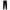 Black, variant on Plus Size Sweatpants for Women with Pockets Elastic Waist with Drawstring Pants Pants for Women Joggers Pants Casual Soft Sweatpants Lounge Pants on Clearance