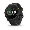 thumbnail image 1 of Garmin Forerunner 70 Negro, 1 of 8