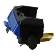 Lp Gear N97xvl Vivid Line Upgrade For Shure N97xe Stylus