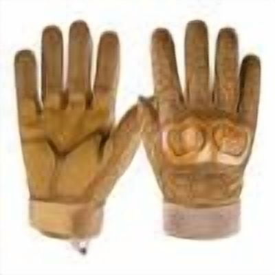 Jubipavy Outdoor Gloves Motorcycle Riding Gloves Outdoor Hunting Touchscreen Gloves Non-Slip Unisex Cycling Gloves Full Finger Glove For Road Racing Motorcycle Motocross