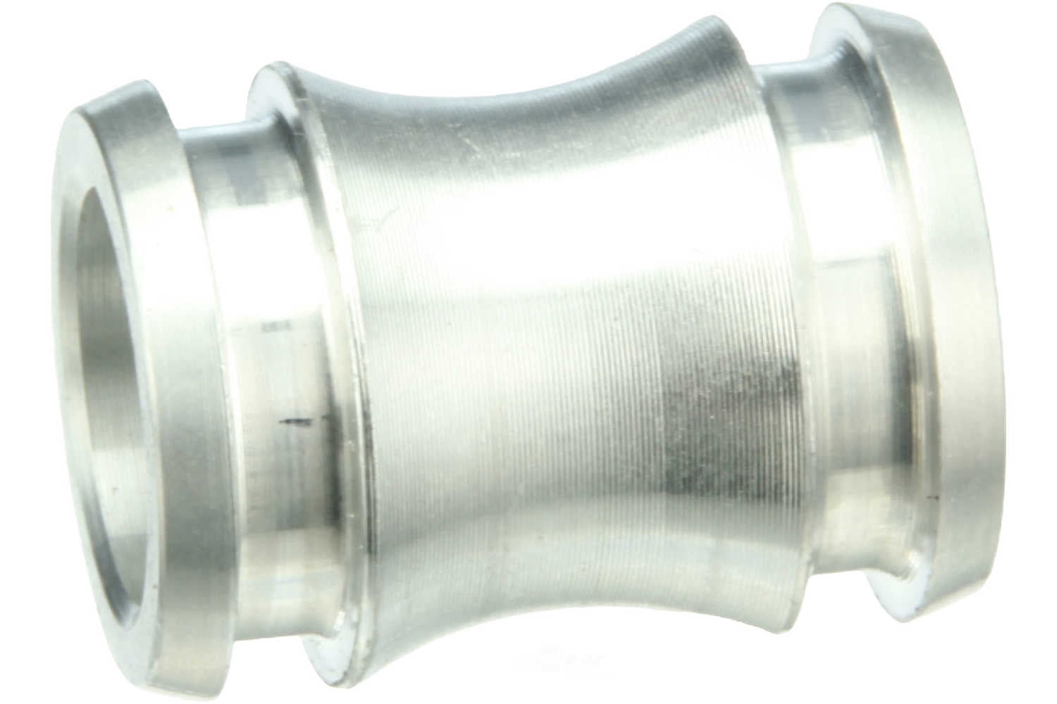 URO Parts URO-018147 Heavy Duty Aluminum Upgrade, Lifetime Warranty