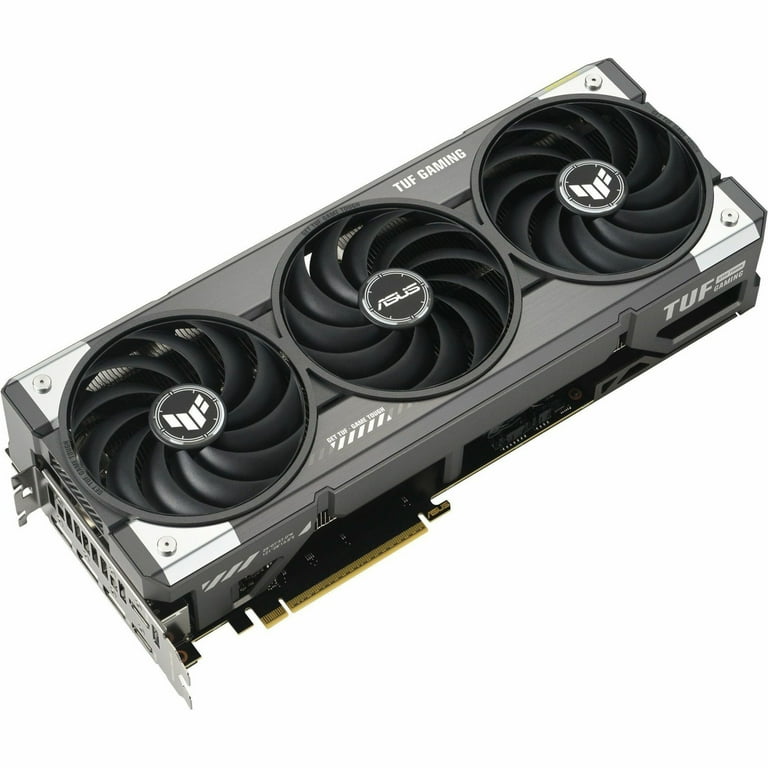 【最終値下げ】Geforce RTX 5070ti 16GB Asus NVIDIA GeForce RTX 5070 Ti Graphic Card, 16 GB GDDR7