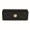 TDK Life on Record A33 Wireless Weatherproof Speaker (Discontinued by Manufacturer)