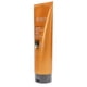 thumbnail image 2 of Redken All Soft Heavy Cream Super Tratation Mask 8.5 oz Redken Redken All Soft Heavy Cream Super Tratation Mask 8.5 oz, 2 of 2