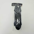 thumbnail image 4 of MAGIC COLLECTION - Satin Curler Set ASSORTED, 4 of 6