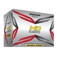 thumbnail image 1 of Bridgestone Golf MC Distance Double Dozen, 1 of 1
