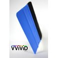thumbnail image 2 of VViViD 3M Professional Vinyl Wrap Tool Kit Choose Your Bundle (Blue & Feltx10), 2 of 3