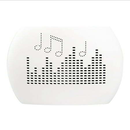 

Musical Instrument Moisture Suction Portable Electronic Dehumidifier Dehumidifier Plug-In Air Dryer Portable Mini Deshumidificador Home Desiccant Us Plug