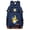 Color3, variant on Teen The Simp_sons School Backpack-Lightweight Casual Knapsack-Waterproof Large Rucksack for Travel