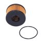 thumbnail image 3 of Filtro diésel para jaguar Filtro de combustible E33HD96 Reemplazo de alta eficiencia de filtración apto para Ford Mondeo/Transit LYUMO Otros, 3 of 8