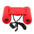 thumbnail image 3 of Dreamingbox, Practical Binocular Toy, Small Size For Boys/Girls For Children, 3 of 8