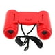 thumbnail image 5 of Juguete binocular, binoculares plegables para observación de aves al aire libre, telescopio para niños, binoculares para niños, valor excepcional Jadeshay A, 5 of 8