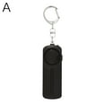 thumbnail image 4 of Security Buzzer with 130dB Alarm for Self-Defense - Durable & Loud, 4 of 9