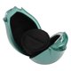 thumbnail image 1 of Caja De Regalo Para Anillos, Protección Romántica Para Joyas, Caja Para Anillos De Bodas, Verde Vintage Para Compromiso, 1 of 7