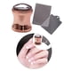 thumbnail image 3 of Juego de de de silicona para uñas, fácil de manejar y operar Colcomx estampado de uñas, 3 of 7