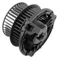 thumbnail image 7 of BOXI AC Heater Blower Motor Fan Assembly Fits for Toyota Prius 2001 2002 2003 2004 2005 2006 2007 2008 2009 | Replaces 87103-47020 87130-47091 87103-47050 75774 700153, 7 of 7