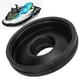thumbnail image 5 of Fuelle De Caja De Agua, Inoxidable 420260721 Fuelle De Caja De Agua De Escape Estable Resistente A La Abrasión Para Accesorios De Yates OTVIAP Rubber Exhaust Water Box Bellow, 5 of 8