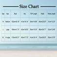 thumbnail image 3 of ylioge 2 Piece Satin Pajama Sets for Women Lace Splice Sleeveless Tank Tops Wide Leg Shorts Trendy Solid Color Soft Homewear Sleepwear Pajamas Outfits, 3 of 6