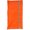 A, variant on Versatiles Reflective Neck Wrap Running Hiking Cycling Headscarf Soft Neck Scarf for Active Lifestyle
