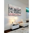 thumbnail image 6 of Picturesque NYC by Parvez Taj Painting Print on Wrapped Canvas, 6 of 7