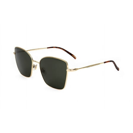 Safilo sunglasses LINEA/T 16/S WOMAN 54/18/140 06J GOLD HAVANA