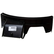 Toro Rear Baffle Replacement Lawn Mower Parts