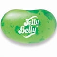 thumbnail image 6 of (2 pack) Jelly Belly Margarita Jelly Beans - 1 Pound (16 Ounces), Alcohol-Free Cocktail Candy, Resealable Bag, 6 of 8