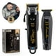 thumbnail image 1 of Barber Combo Wahl Inalambrica Magic Clip + Detailer Li Profesional, 1 of 7