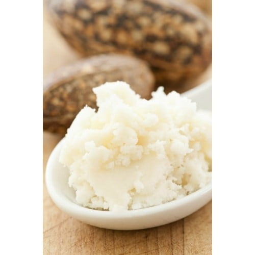 Cacao butter ultra refined organic natural raw grade a prime 23 lb