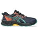 thumbnail image 1 of Zapatillas para correr Asics PRE Venture para niños de 9 grados, talla 4, 1 of 9