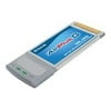 D-Link AirPlus G DWL-G630 - Network adapter - CardBus - 802.11b/g