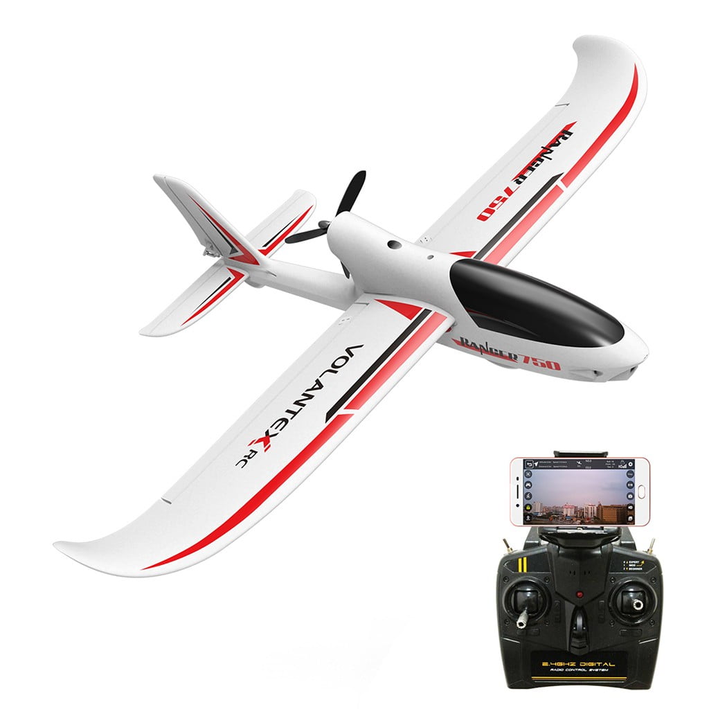 rc plane walmart