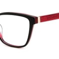thumbnail image 3 of Lentes Oftálmicos Kate Spade Belen 807, 3 of 3