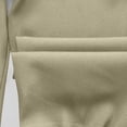thumbnail image 6 of snilers Boys School Uniform Twill Khaki Pants Kids Flat Front Comfortable Waistband Stretch Chino Pants with Pockets 3-14 Years, 6 of 7