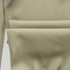 thumbnail image 5 of Pantalones largos de color liso para niños, pantalones casuales versátiles para niños, ropa de abrigo para niños, pantalones para niñas, 5 of 7