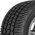 thumbnail image 7 of Mesa AP3 265/75R16 116T Tire, 7 of 7