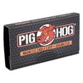 thumbnail image 4 of Pig Hog PHMAGLOOP Magloop Magnetic Cable Organizer - Pack of 2, 4 of 9
