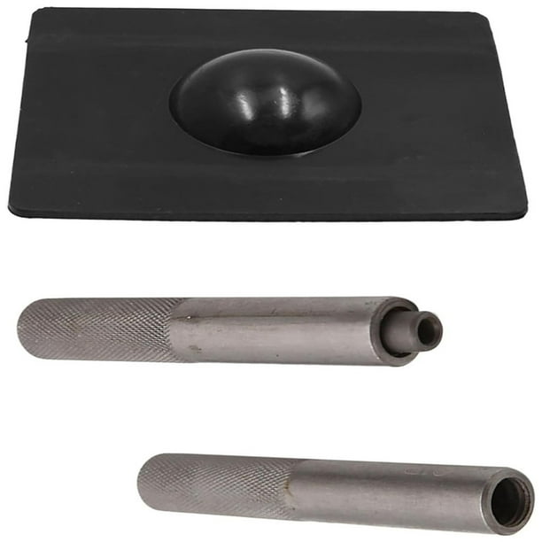 Unatoiry Spring Compressor Valve Seal Removal Tool Spring Tool Valve