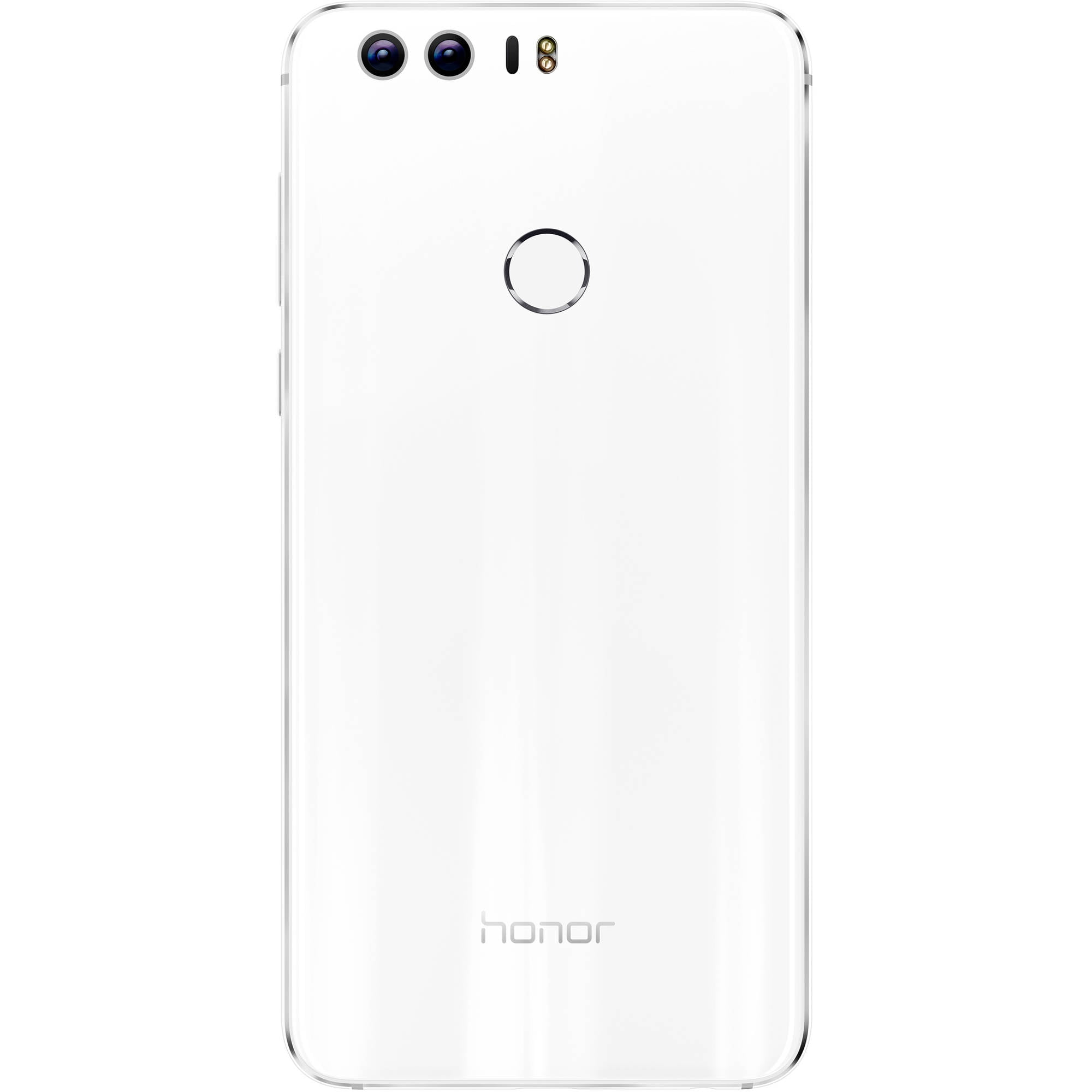 HUAWEI Honor 8 GSM 4G LTE Android Smartphone with Honor 8 Gift Box (Unlocked) -