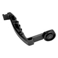 thumbnail image 4 of Cardan en Alliage d'Aluminium L Poignée Poignée Stabilisateur Accessoires 1/4 Pouce Vis avec Froid, 4 of 5