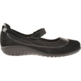 thumbnail image 2 of Women's Naot Kirei Mary Jane, 2 of 8