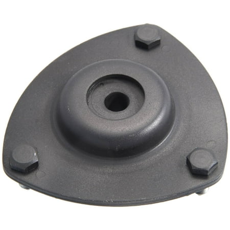 Acura Rsx Cams - Febest HSS-002 LEFT FRONT SHOCK ABSORBER SUPPORT, ACURA RSX 2002-2006, OEM 51925-S6A-014
