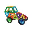thumbnail image 2 of GeoSmart : Lunar Rover 30pcs - 5+, 2 of 3