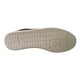 thumbnail image 4 of Tenis Lacoste Carnaby Evo 41SUJ0003MX95K, 4 of 5