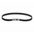 thumbnail image 2 of AlveyTech Courroie de Transmission 549-3M/14 pour Trottinette Électrique Razor ePunk, 2 of 2