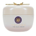 thumbnail image 3 of Tatcha The Silk Cream 1.7 oz, 3 of 8