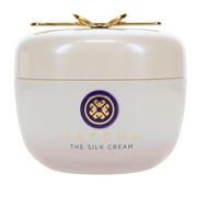 Tatcha The Silk Cream 1.7 oz
